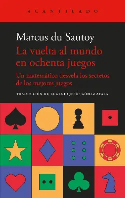 Imagen del producto 9788419958884