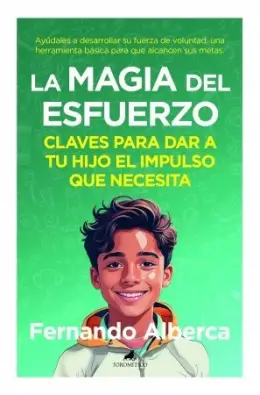 Imagen del producto 9788419962317