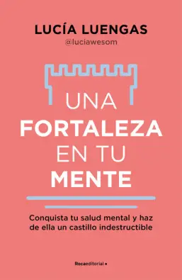 Imagen del producto 9788419965059