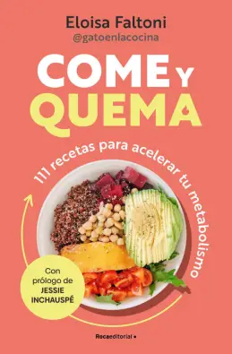 Imagen del producto 9788419965097