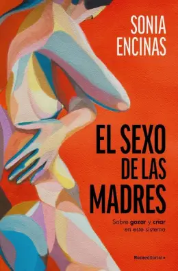 Imagen del producto 9788419965219