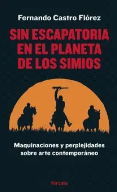 Imagen del producto 9788419969040