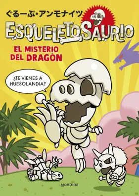 Imagen del producto 9788419975003