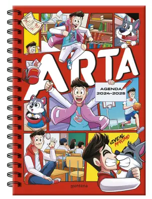 Imagen del producto 9788419975133