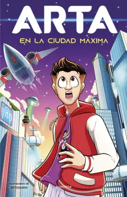 Imagen del producto 9788419975591