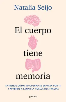 Imagen del producto 9788419975638