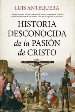 Imagen del producto 9788419979155