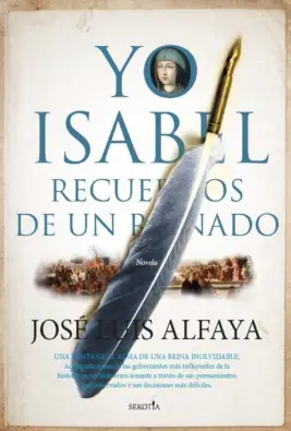 Imagen del producto 9788419979209