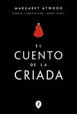 Imagen del producto 9788419981066