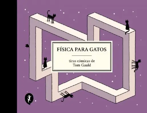 Imagen del producto 9788419981097