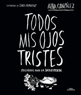 Imagen del producto 9788419982124
