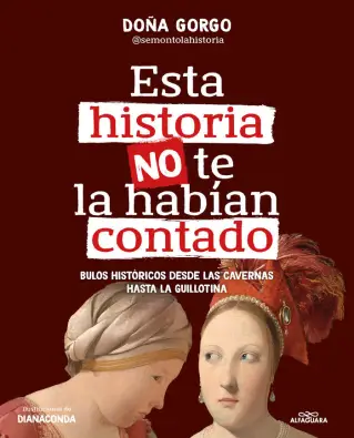Imagen del producto 9788419982186