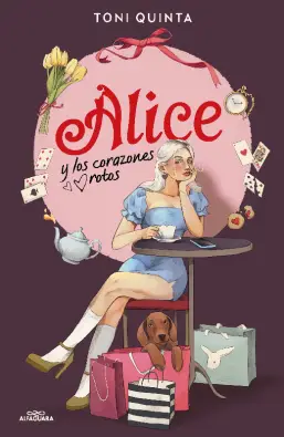 Imagen del producto 9788419982797