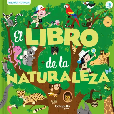 Imagen del producto 9788419987174