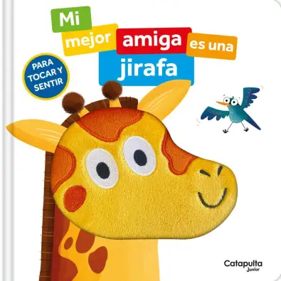 Imagen del producto 9788419987211