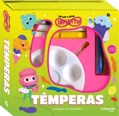 Imagen del producto 9788419987259