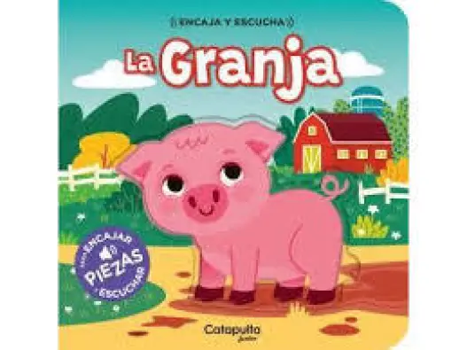 Imagen del producto 9788419987389