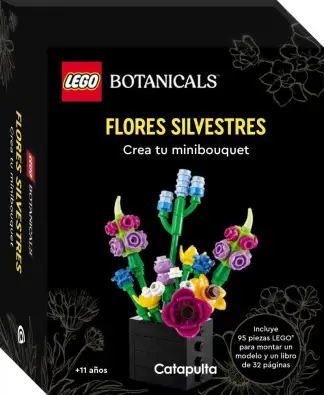 Imagen del producto 9788419987457