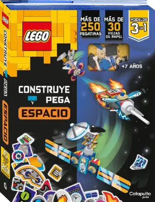Imagen del producto 9788419987570