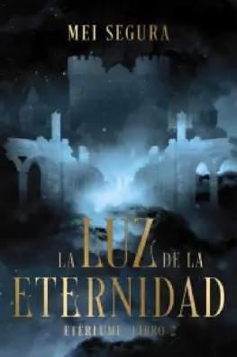 Imagen del producto 9788419988850