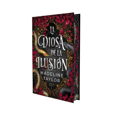 Imagen del producto 9788419988935