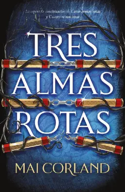 Imagen del producto 9788419988959