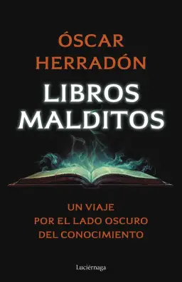 Imagen del producto 9788419996077