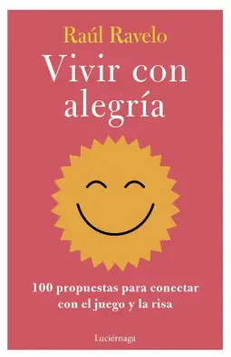 Imagen del producto 9788419996107