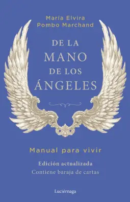 Imagen del producto 9788419996145