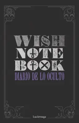 Imagen del producto 9788419996466
