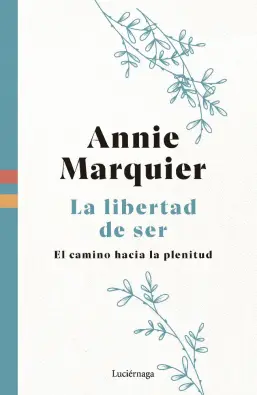 Imagen del producto 9788419996541