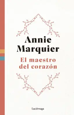 Imagen del producto 9788419996558