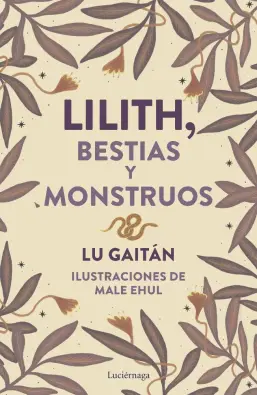 Imagen del producto 9788419996718