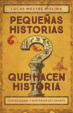 Imagen del producto 9788419996732