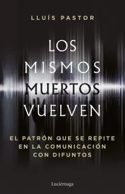 Imagen del producto 9788419996749