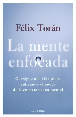 Imagen del producto 9788419996770