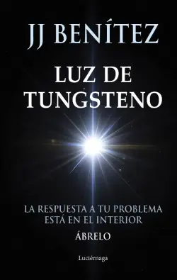 Imagen del producto 9788419996831
