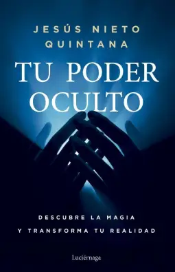Imagen del producto 9788419996954