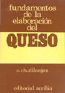 Imagen del producto 9788420000015