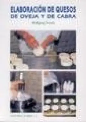 Imagen del producto 9788420008257