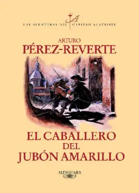 Imagen del producto 9788420400211