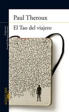 Imagen del producto 9788420402710
