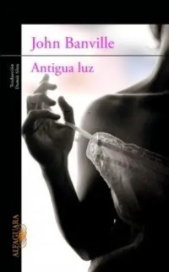 Imagen del producto 9788420402796