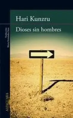 Imagen del producto 9788420403137