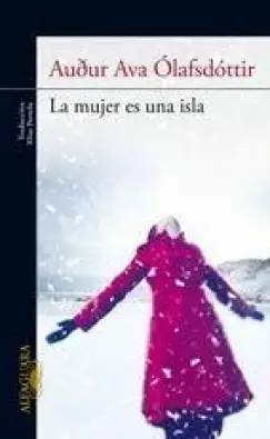 Imagen del producto 9788420403199