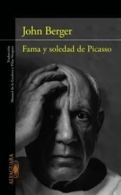 Imagen del producto 9788420403274