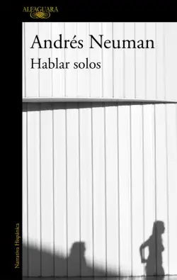 Imagen del producto 9788420403298