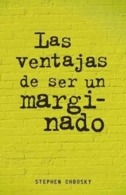 Imagen del producto 9788420403540