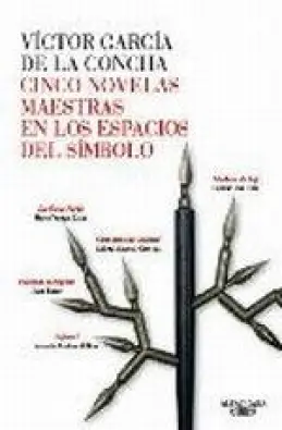 Imagen del producto 9788420404974