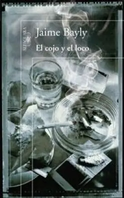 Imagen del producto 9788420405711